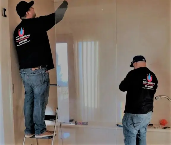 Professional plumbing installation for Leak Detection in Montbello